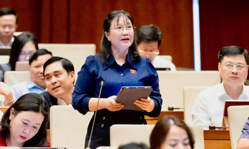 Cần phân biệt rõ giữa cai nghiện tự nguyện và cai nghiện bắt buộc