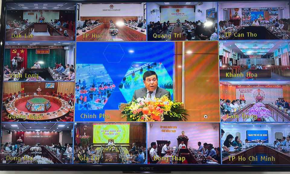 Liên kết hiệu quả giữa hợp tác xã và doanh nghiệp