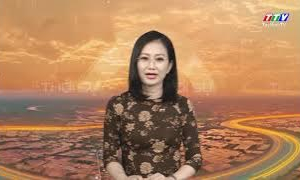 Tây Ninh: Lãnh đạo tỉnh dâng hương tưởng niệm Anh hùng dân tộc Nguyễn Trung Trực