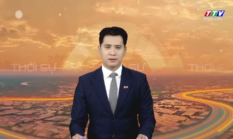 Dâng hương tưởng niệm Anh hùng dân tộc Nguyễn Trung Trực tại quê hương Bình Đức