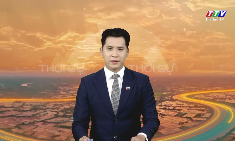 Tăng cường an ninh mạng, bảo vệ bí mật nhà nước