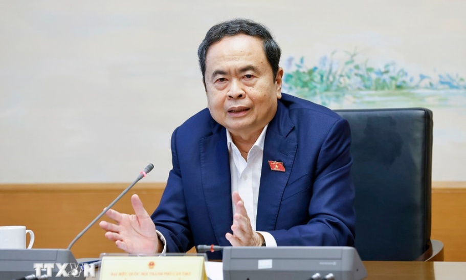 Kiểm soát chặt chẽ việc cấp phát, cho vay lại vốn ODA