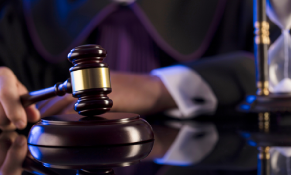 Hối hận muộn màng