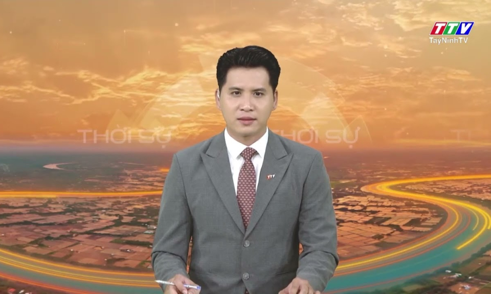 Lễ động thổ xây dựng Khu lưu niệm, Nhà lưu niệm đồng chí Võ Văn Tần, đồng chí Võ Văn Ngân