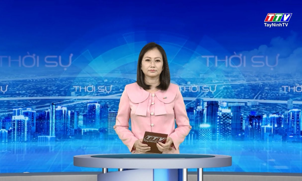 Cần quy định thuế thu nhập cá nhân cho công bằng và minh bạch