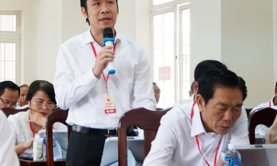 Dự thảo Văn kiện Đại hội XIV của Đảng: Kết tinh của trí tuệ