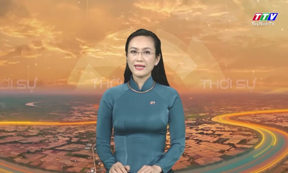 Khu du lịch núi Bà Đen đón lượt khách thứ 5 triệu đi cáp treo