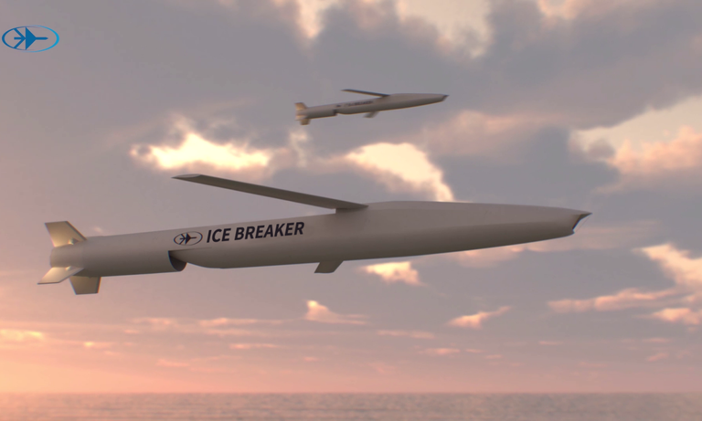 Ấn Độ-Israel hợp tác sản xuất tên lửa tầm xa có khả năng tấn công chính xác