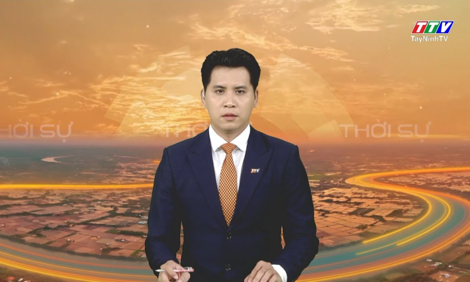 Tây Ninh chủ động xử lý các điểm nóng sốt xuất huyết