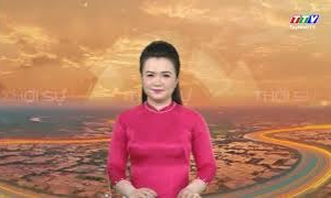 Phiên họp thứ 3 Ban Chỉ đạo Trung ương về chính sách nhà ở và phát triển thị trường bất động sản