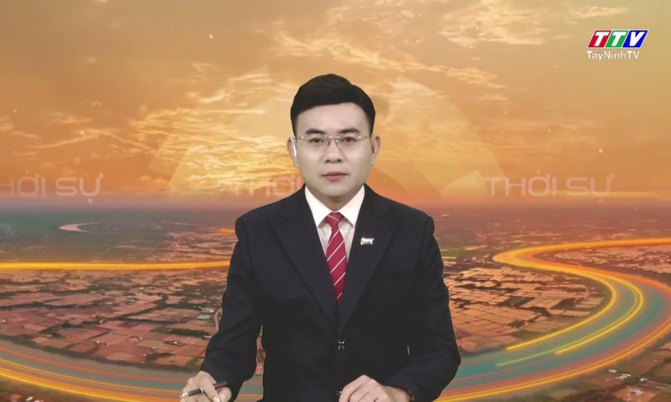 Tây Ninh: Tăng tốc ngoại giao kinh tế, mở rộng hợp tác chiến lược tại Tokyo (Nhật Bản)