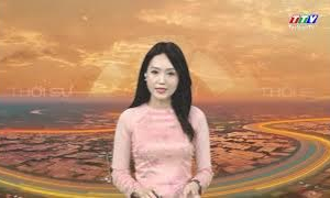 Bí thư Tỉnh uỷ Tây Ninh chào xã giao Đại sứ đặc mệnh toàn quyền Việt Nam tại Nhật Bản