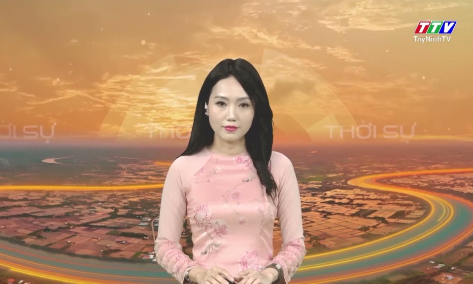 Lãnh đạo Tỉnh ủy, UBND tỉnh thăm, chúc mừng Ngày Nhà giáo Việt Nam