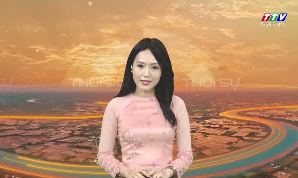 Triển khai các Quyết định của Thủ tướng Chính phủ về công tác phổ biến, giáo dục pháp luật