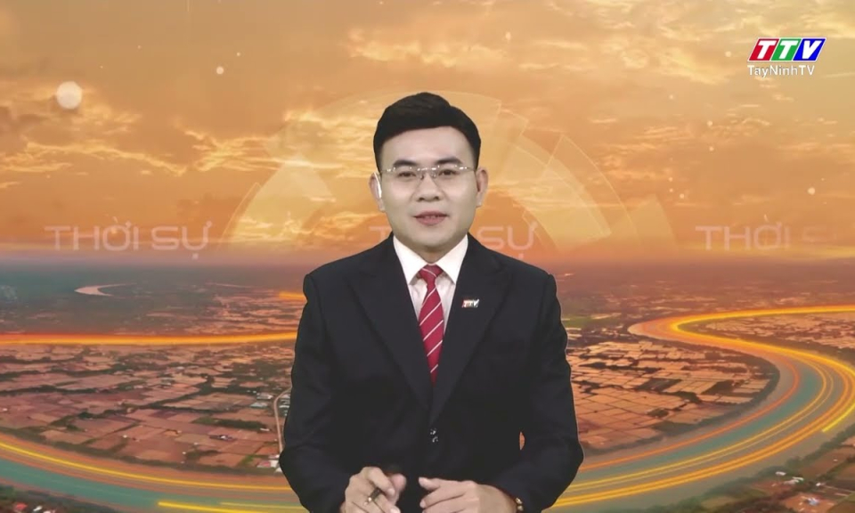 Phụ nữ nói gì về ngày Quốc tế Nam giới?