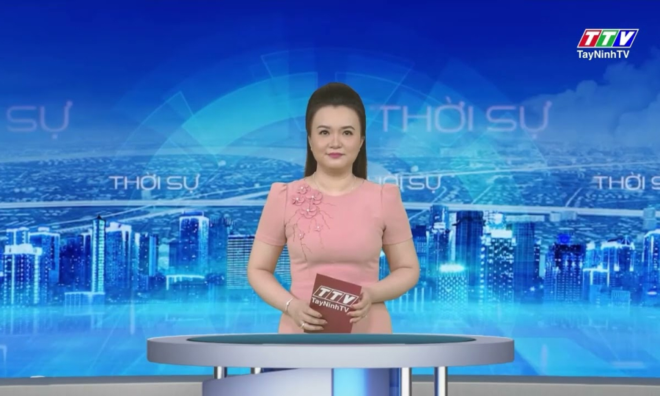 Phiên họp thứ 23 của Ban Chỉ đạo quốc gia về chống khai thác hải sản IUU