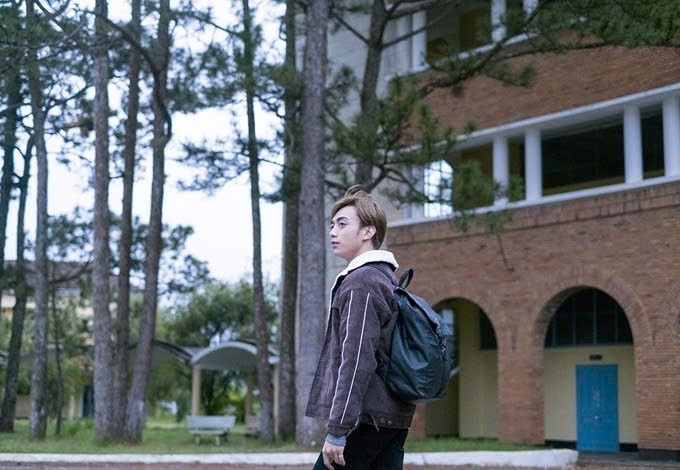 Xu hướng du lịch Tết 2026: Du kh&aacute;ch Việt ưu ti&ecirc;n c&aacute;c điểm đến nội địa