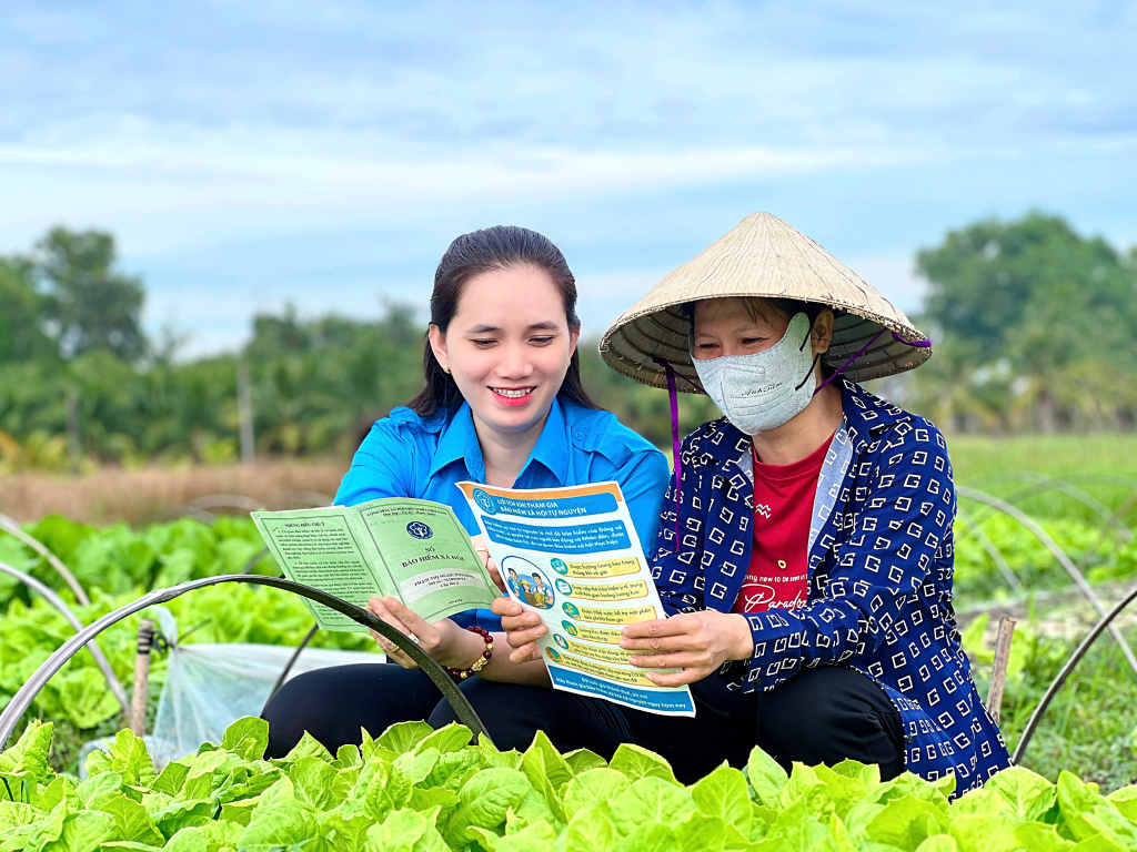 Thực hiện phụ cấp khu vực từ ng&agrave;y 01/01/2026