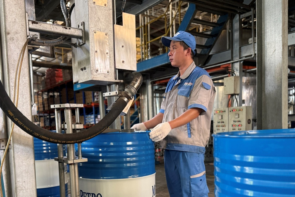 Năm 2025, tình hình kinh tế - xã hội trên địa bàn tỉnh tiếp tục duy trì đà phát triển tích cực