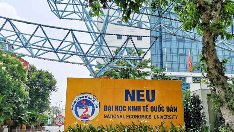 Bộ Gi&aacute;o dục dự kiến cấm d&ugrave;ng c&aacute;c từ 'quốc tế', 'quốc gia' khi đặt t&ecirc;n trường đại học