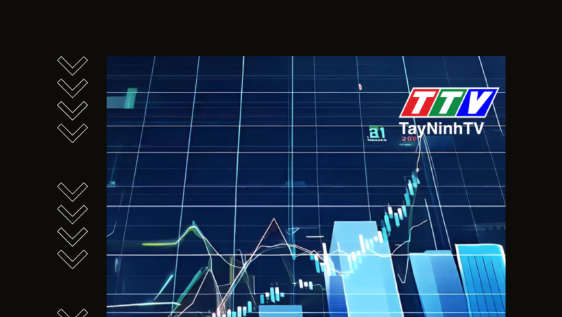 S&aacute;ng 28/12: V&agrave;ng SJC tăng vọt, thế giới ph&aacute; kỷ lục lịch sử