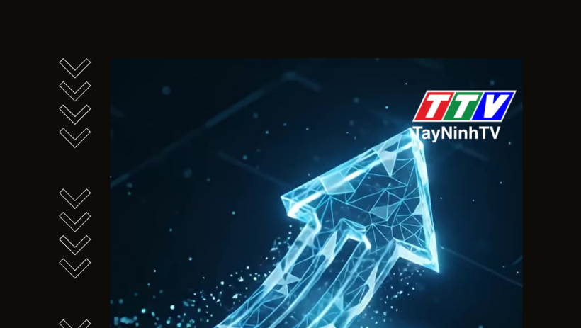 S&aacute;ng 27/12: V&agrave;ng miếng, v&agrave;ng nhẫn c&ugrave;ng tăng &ndash; Gi&aacute; v&agrave;ng thế giới ph&aacute; kỷ lục