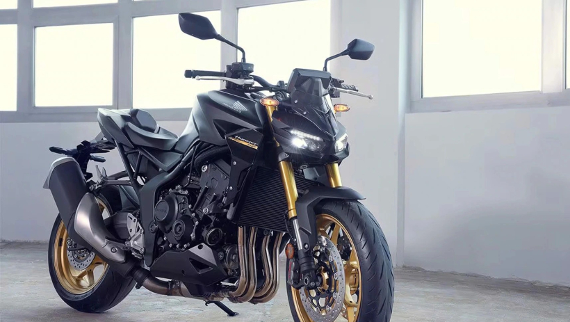 Hao dầu động cơ bất thường, m&ocirc; t&ocirc; Honda tại Việt Nam bị triệu hồi