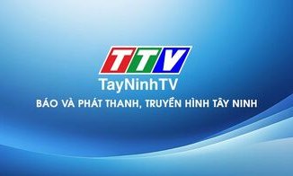 Thông báo truyền hình trực tiếp kỳ họp thứ 7 HĐND tỉnh Tây Ninh khóa X, nhiệm kỳ 2021-2026