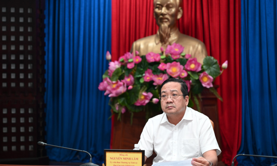 Quyết tâm gỡ thẻ vàng EC trong năm 2025