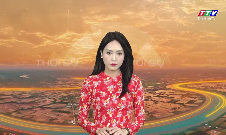 Thủ tướng Chính phủ chủ trì phiên họp thứ 25 Ban Chỉ đạo IUU