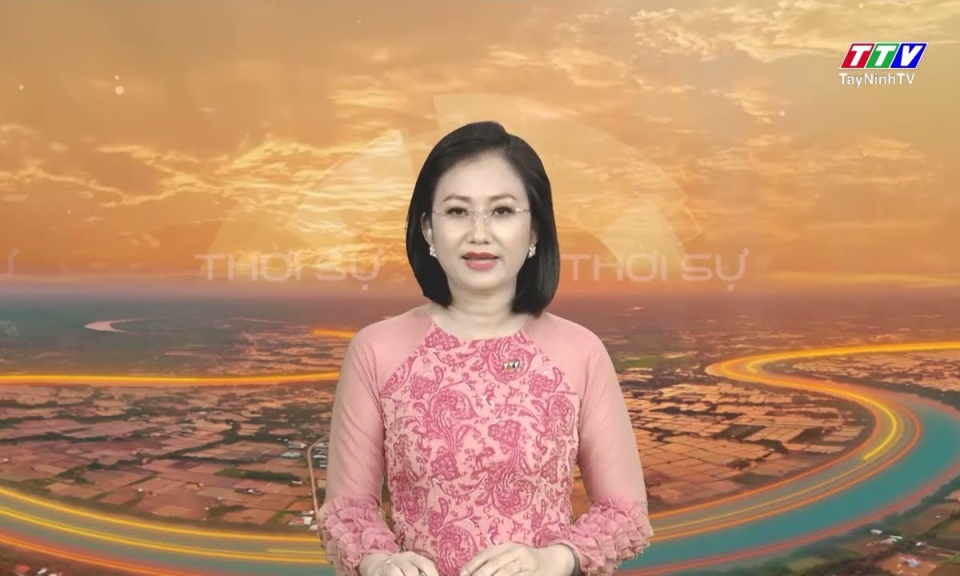 Hoàn tất công tác chuẩn bị Diễn đàn quốc tế ASIA R&D CONNECT 2025