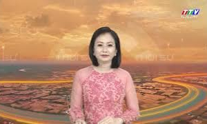 Đưa các anh về - Hành trình tri ân các Anh hùng Liệt sĩ