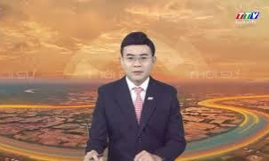 Nghiệm thu “Kỷ yếu truyền thống nữ pháo binh Long An, giai đoạn 1964 - 1975”