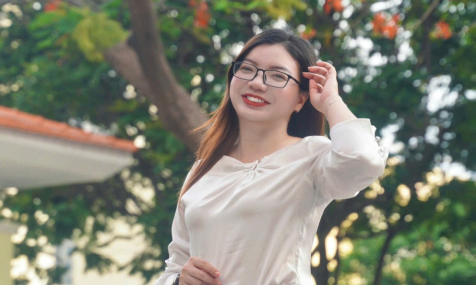 Gửi gắm niềm tin, kỳ vọng trong nhiệm kỳ mới