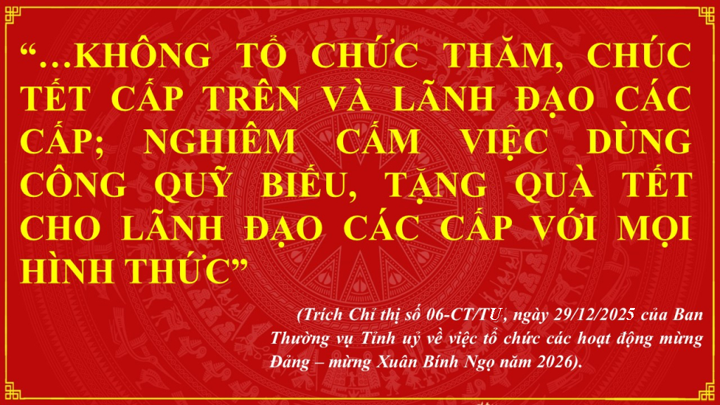 1328511,khong,tang,qua,1,11254601,16310902.png