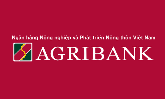 Thay đổi địa điểm giao dịch Agribank Chi nh&aacute;nh Rạch Kiến Đ&ocirc;ng Long An v&agrave; Agribank Chi nh&aacute;nh Cần Đước Đ&ocirc;ng Long An &ndash;  Ph&ograve;ng giao dịch T&acirc;n L&acirc;n 