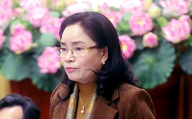 Cơ quan b&aacute;o ch&iacute; chủ lực đa phương tiện c&oacute; nhiều loại h&igrave;nh b&aacute;o ch&iacute;, cơ quan b&aacute;o ch&iacute; trực thuộc