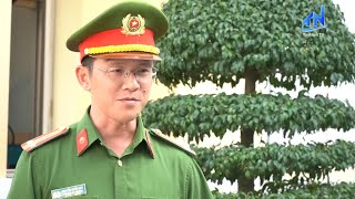 Hiệu quả m&ocirc; h&igrave;nh c&acirc;u lạc bộ hỗ trợ người ho&agrave;n lương