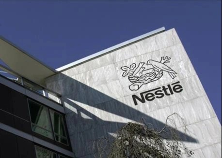 Nestl&eacute; thu hồi sữa bột tại 25 quốc gia, Bộ Y tế cảnh b&aacute;o