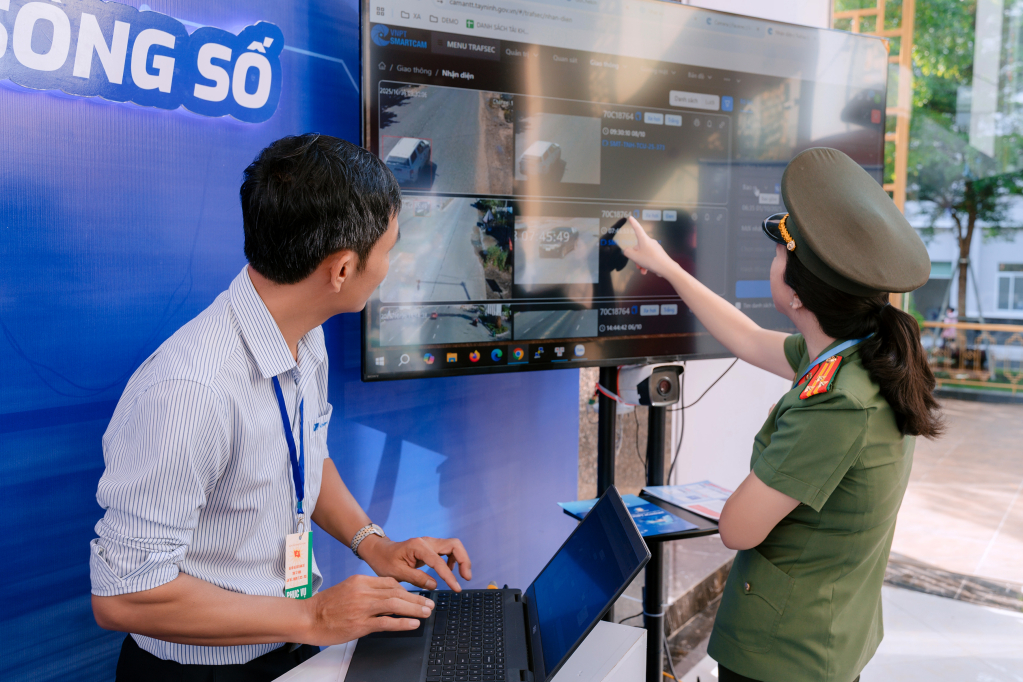 Dự thảo c&aacute;c văn kiện Đại hội XIV của Đảng c&oacute; nhiều điểm mới