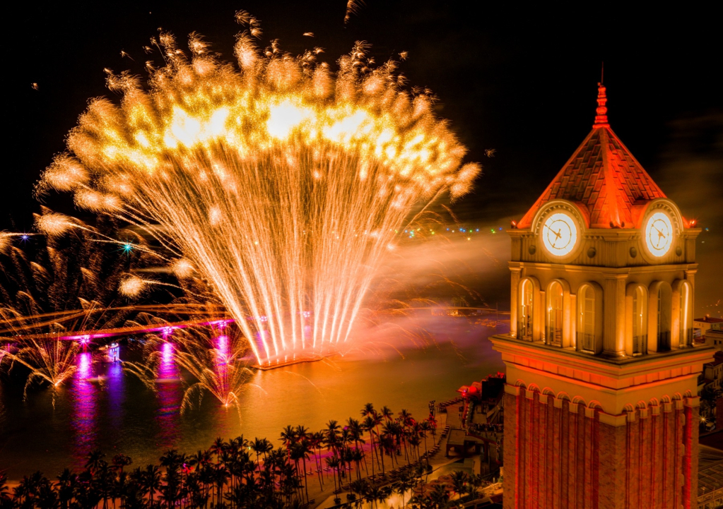 New York Times: Việt Nam l&agrave; cường quốc du lịch đang l&ecirc;n, top 52 điểm đến 2026