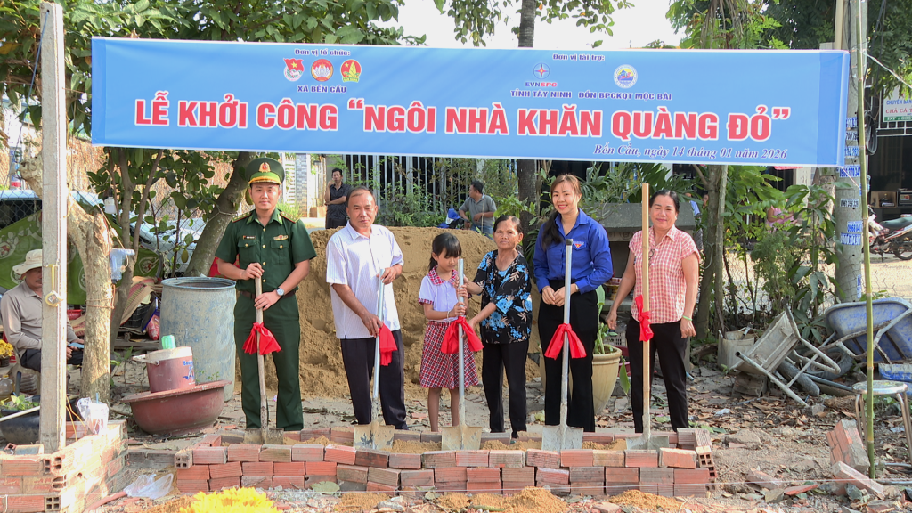 bc,khoi,cong,nha,kqd,11552014.png