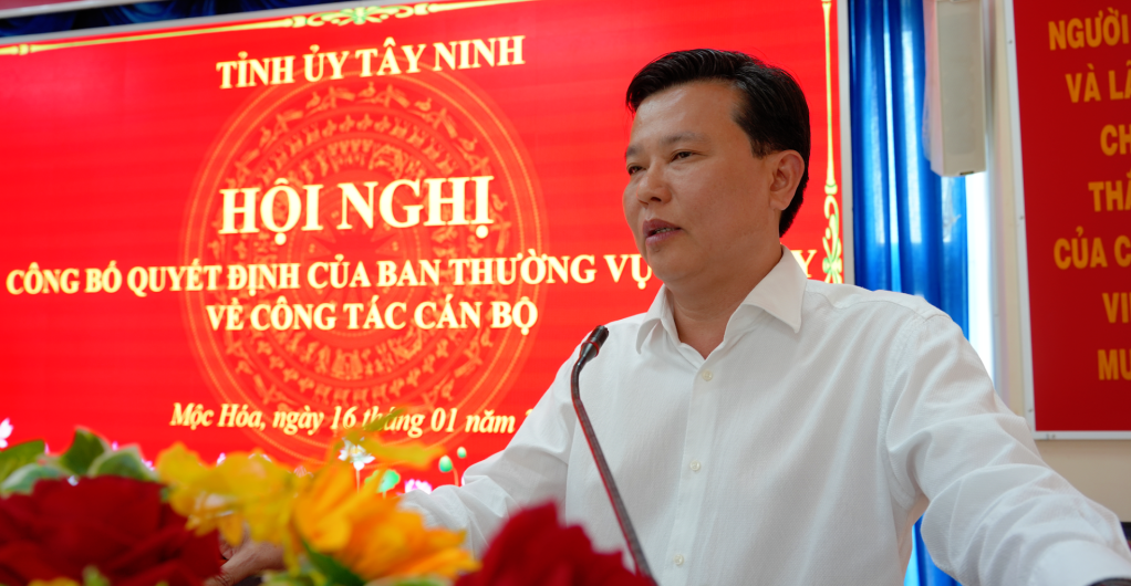 ngay,16,01,dong,chi,nguyen,hoang,minh,giu,chuc,bi,thu,dang,uy,xa,moc,hoa,nhiem,ky,2025,2030,anh,3,20225816.png