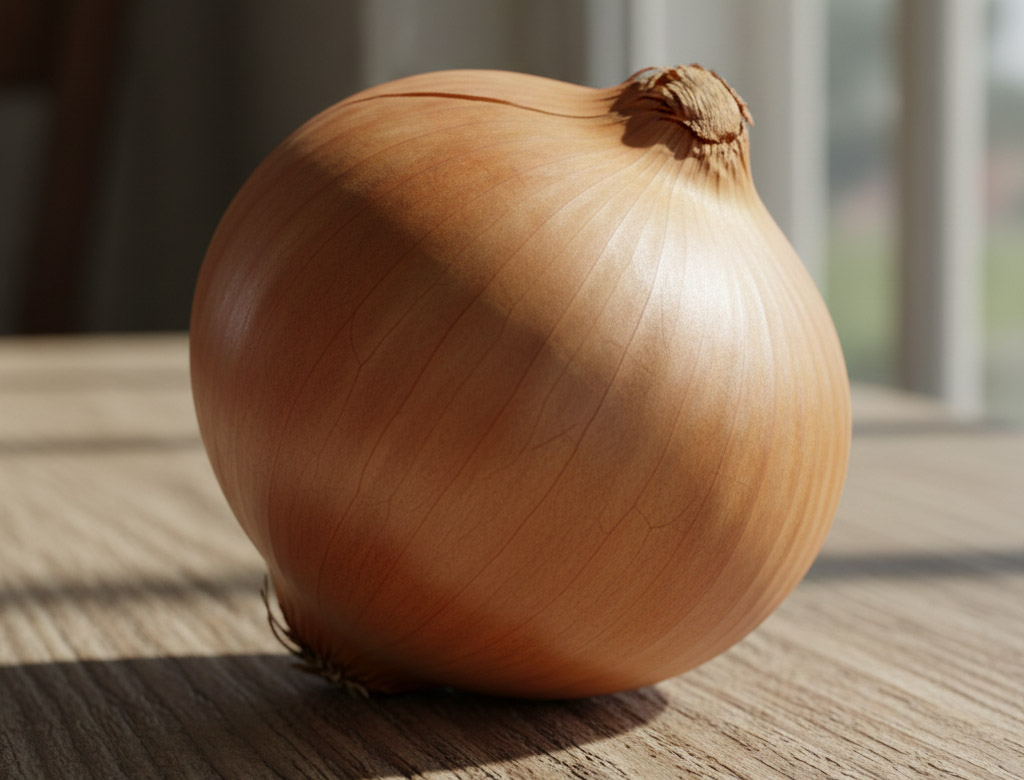 L&yacute; do n&ecirc;n tận dụng vỏ h&agrave;nh t&acirc;y thay v&igrave; vứt bỏ