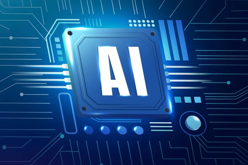 Trụ sở Ban Thư ký Mạng lưới An toàn AI ASEAN sẽ được đặt tại Malaysia