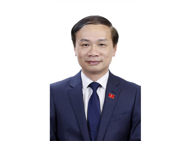 Tạo thống nhất nhận thức, quyết t&acirc;m v&agrave; h&agrave;nh động thực hiện&nbsp;thắng lợi Nghị quyết Đại hội XIV