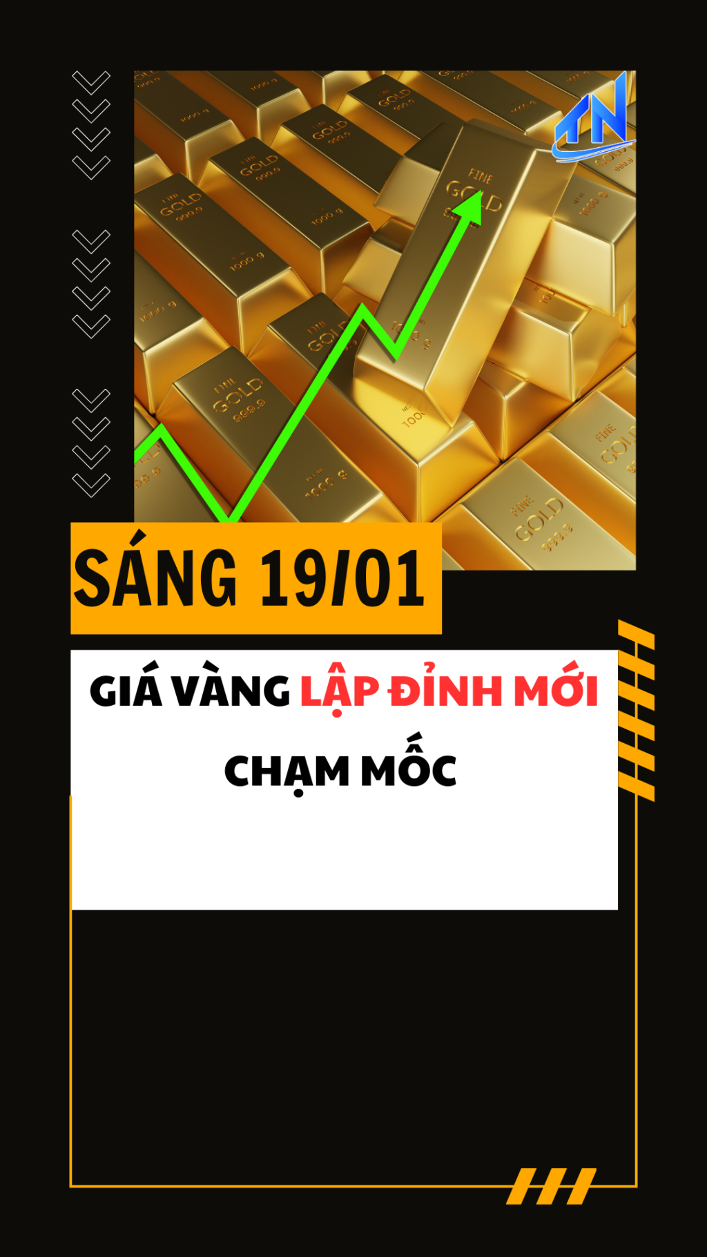 Ứng dụng c&ocirc;ng nghệ gi&uacute;p rau m&agrave;u đạt năng suất cao