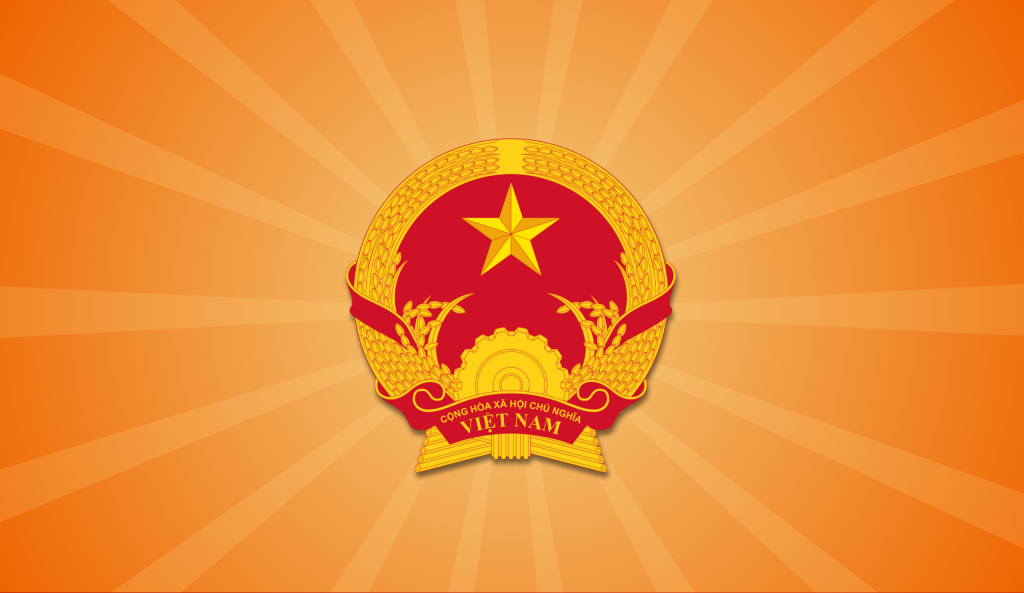 Hỏi đ&aacute;p về bầu cử đại biểu Quốc hội kh&oacute;a XVI v&agrave; đại biểu HĐND c&aacute;c cấp nhiệm kỳ 2026-2031