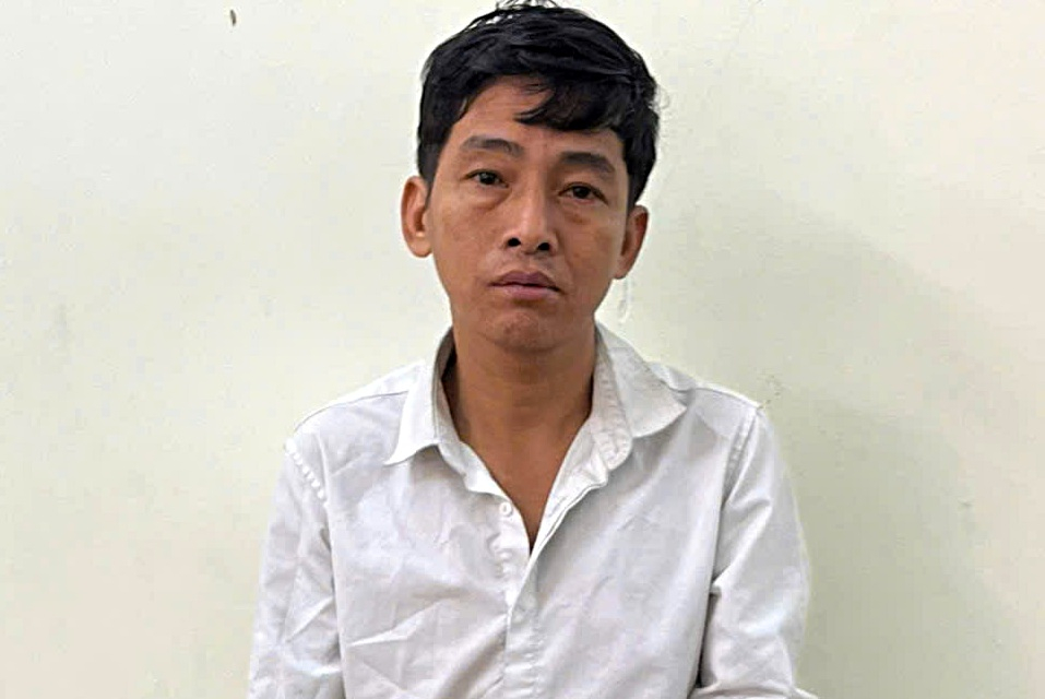 T&igrave;m bị hại trong vụ lừa đảo chiếm đoạt hơn 3 tỉ đồng tr&ecirc;n kh&ocirc;ng gian mạng