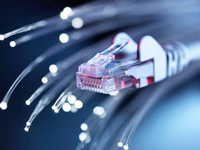 Sự kh&aacute;c biệt giữa c&aacute;p LAN v&agrave; Ethernet